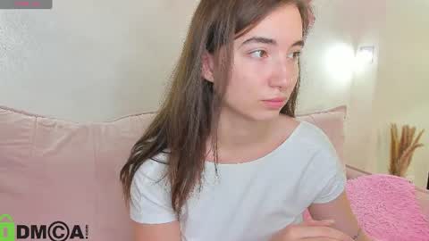 Adelina bliss online show from June 2026 09:18:02 AM