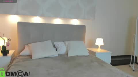 Adelina bliss online show from June 2026 01:14:02 AM