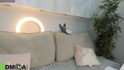 Adelina bliss online show from June 2026 12:46:02 AM