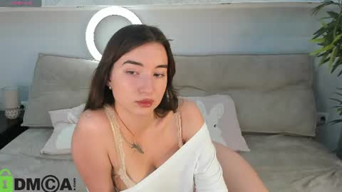 Adelina bliss online show from July 2026 09:26:01 AM