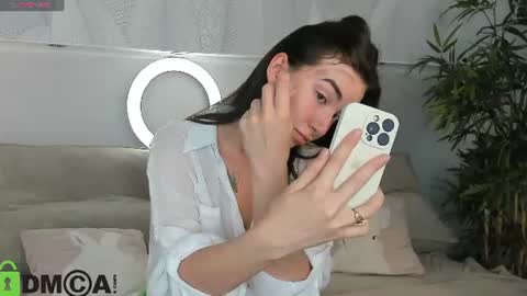 Adelina bliss online show from July 2026 09:16:02 AM