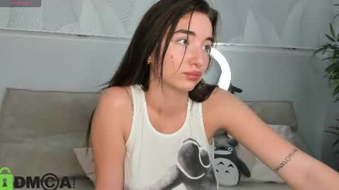 Adelina bliss online show from July 2026 10:01:01 AM