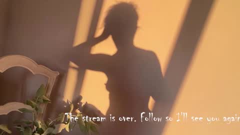 Im Adelina . See you.... online show from October 2025 01:59:02 AM