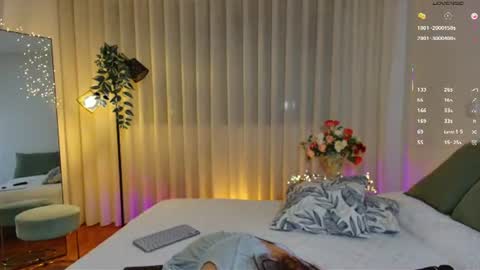 Im Adelina . See you.... online show from July 2026 05:26:02 PM