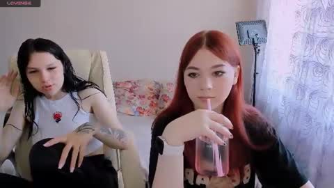 adelina_xxx online show from June 2026 09:09:02 AM