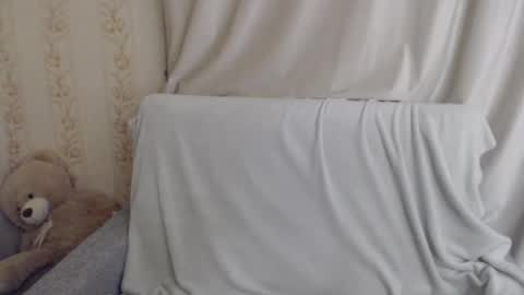 Snapshot of adelinalawson chatting on December 2024 04:06:01 PM adelinalawson online show from December 2024 04:06:01 PM