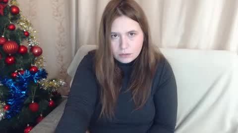 Snapshot of adelinalawson chatting on December 2024 05:19:02 PM adelinalawson online show from December 2024 05:19:02 PM