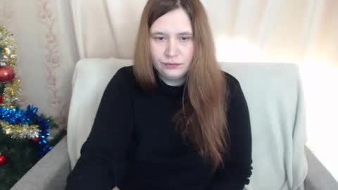 Snapshot of adelinalawson chatting on February 2025 05:20:02 AM adelinalawson online show from February 2025 05:20:02 AM