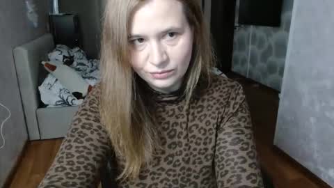 adelinalawson online show from May 2026 03:56:01 AM
