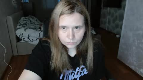 adelinalawson online show from May 2026 07:57:02 AM