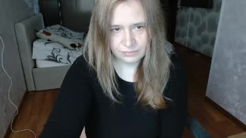 adelinalawson online show from May 2026 09:14:01 AM