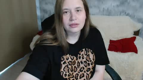 adelinalawson online show from June 2026 02:54:02 AM