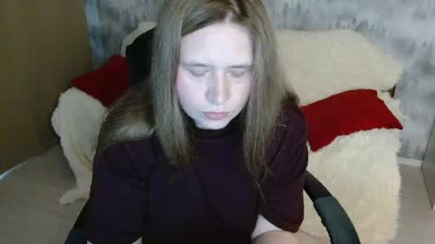 adelinalawson online show from June 2026 08:45:02 AM