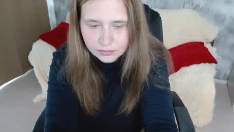 adelinalawson online show from June 2026 08:05:02 AM