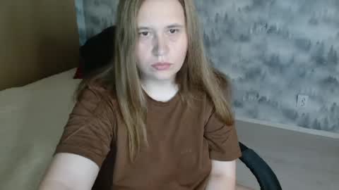 adelinalawson online show from June 2026 08:01:01 AM