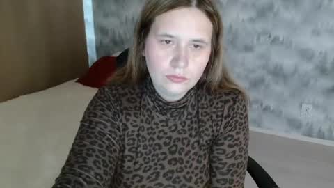 adelinalawson online show from June 2026 08:52:01 AM