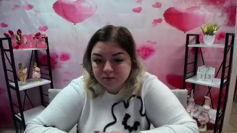 Snapshot of adelinamaster chatting on April 2026 10:54:01 AM AdelinaMaster online show from April 2026 10:54:01 AM