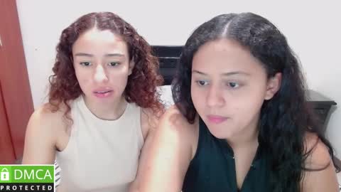   online show from December 2024 08:12:01 AM