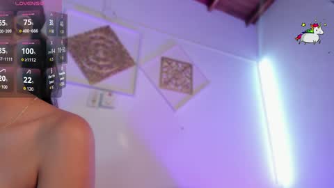 Snapshot of adelineevanss chatting on December 2024 06:59:02 AM adeline online show from December 2024 06:59:02 AM