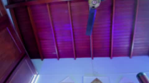Snapshot of adelineevanss chatting on December 2024 06:24:02 AM adeline online show from December 2024 06:24:02 AM