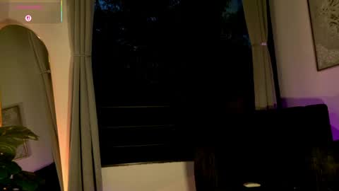 ADELINE online show from May 2026 11:22:02 PM