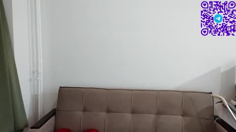 Anna online show from February 2026 04:58:01 PM