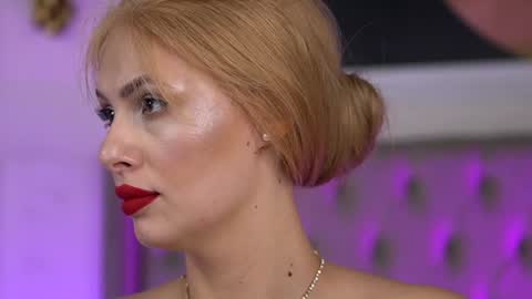 Ade online show from December 2024 10:19:02 AM