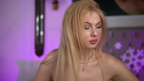 Ade online show from December 2024 03:00:02 AM