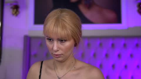 Ade online show from January 2025 07:17:01 AM