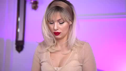 Ade online show from March 2025 03:08:02 AM