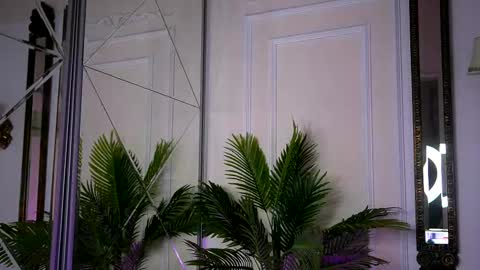 Ade online show from March 2025 06:06:02 AM