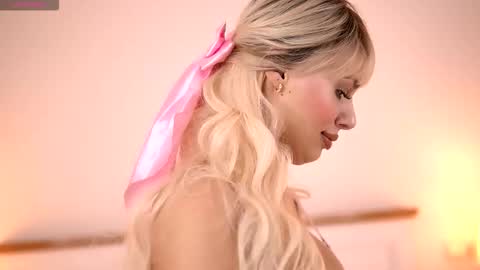 Ade online show from October 2025 02:07:01 AM