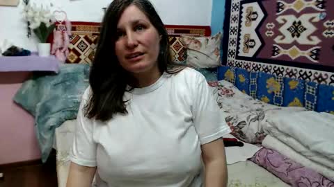 adelinemilf online show from March 2026 01:04:01 PM