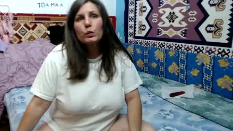 Snapshot of adelinemilf chatting on July 2026 05:08:02 PM adelinemilf online show from July 2026 05:08:02 PM