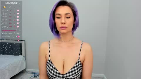 Selena online show from February 2026 05:22:02 AM