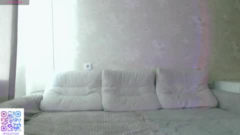 Adel online show from April 2026 02:45:02 AM