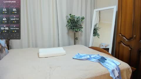 Adele maturemilfteasefitbruhete online show from February 2025 07:07:02 AM