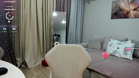 Adele maturemilfteasefitbruhete online show from June 2026 04:26:02 AM
