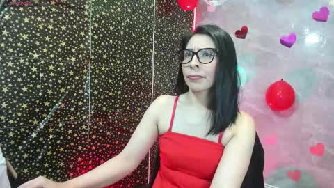 Adellelennoxx online show from February 2026 08:55:01 AM