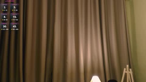 Snapshot of adellene chatting on September 2025 07:24:02 PM mostly online 22-04 gmt3 subscribe to tg chanel online show from September 2025 07:24:02 PM