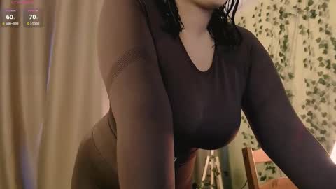 Snapshot of adellene chatting on September 2025 09:36:02 AM mostly online 22-04 gmt3 subscribe to tg chanel online show from September 2025 09:36:02 AM