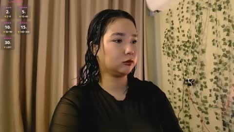 Snapshot of adellene chatting on October 2025 10:45:01 AM mostly online 22-04 gmt3 subscribe to tg chanel online show from October 2025 10:45:01 AM