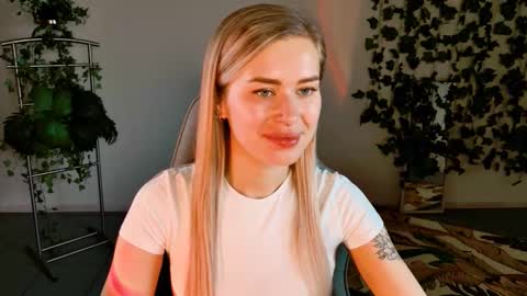 Adel online show from September 2025 05:07:01 AM