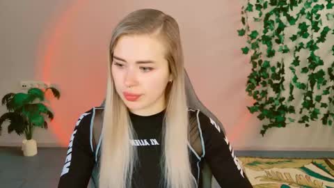 Adel online show from September 2025 09:11:01 AM