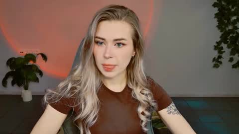 Adel online show from September 2025 09:10:02 AM