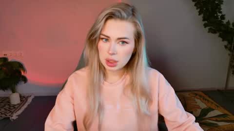 Adel online show from September 2025 09:02:01 AM