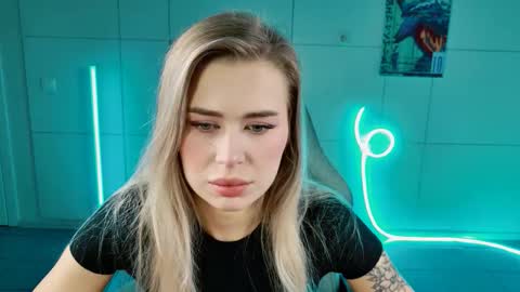 Adel online show from October 2025 09:07:01 AM