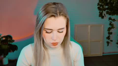 Adel online show from October 2025 01:43:02 PM