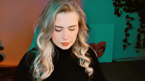 Adel online show from October 2025 01:06:02 PM