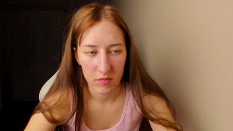 Adell online show from January 2026 10:37:02 PM